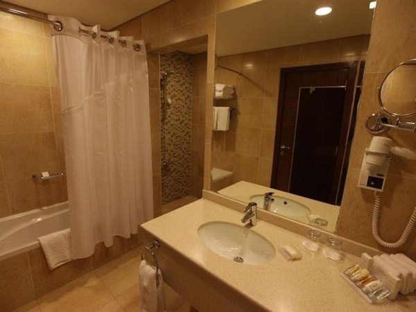 Hilton Garden Inn Riyadh Olaya image 34